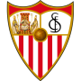 Sevilla Kits Shop – Exclusive sevilla-fc-1995-logo Collection – Sevilla FC Apparel and Gear Collection for Fans
