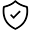 Sevilla Kits Shop – Exclusive authenticity-logo-8 Collection – Sevilla FC Apparel and Gear Collection for Fans