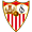 Sevilla Kits Shop – Exclusive sevilla-fc-1995-logo-1 Collection – Sevilla FC Apparel and Gear Collection for Fans