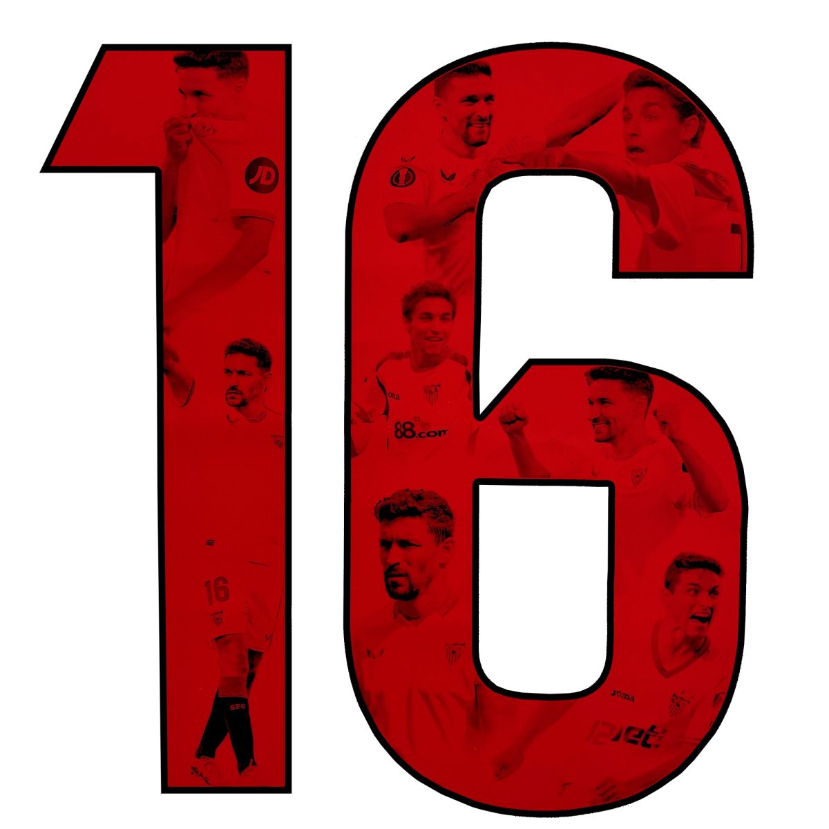 Sevilla Kits Shop – Exclusive j. navas legend white home shirt kids 2425 Collection – Sevilla FC Apparel and Gear Collection for Fans