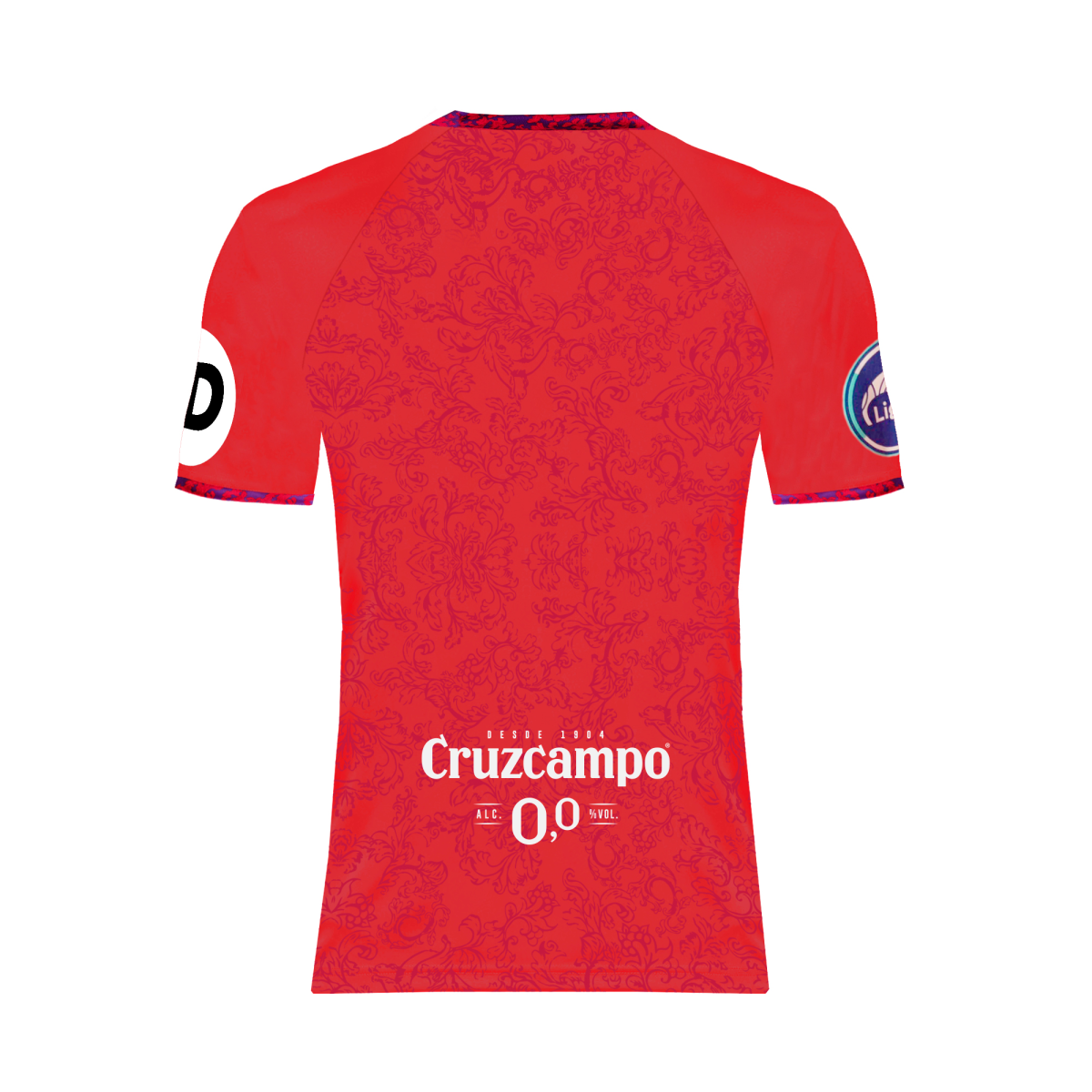 Sevilla Kits Shop – Exclusive womens away league shirt 2425 Collection – Sevilla FC Apparel and Gear Collection for Fans
